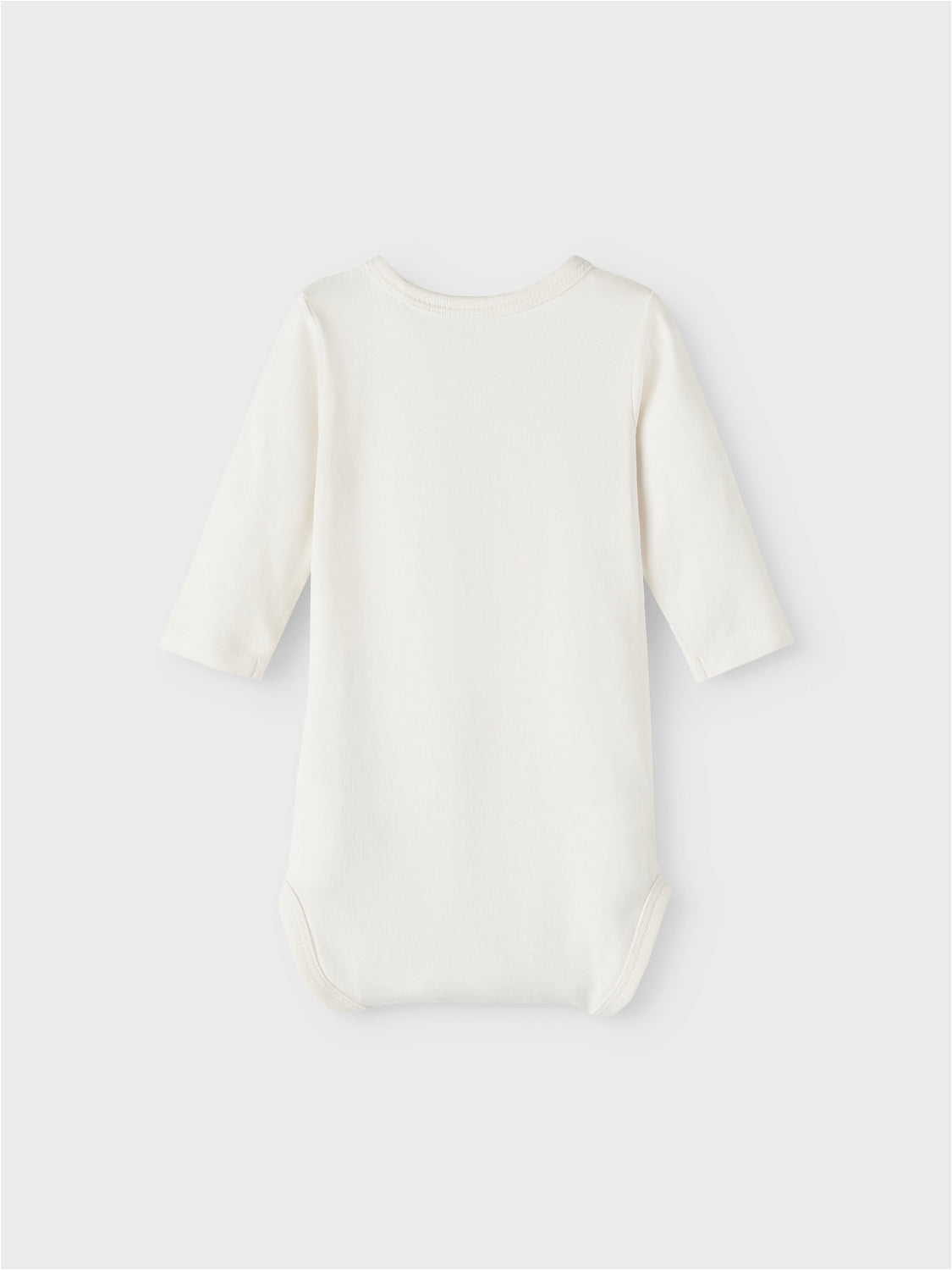 NBMORIS T-Shirts & Tops - Jet Stream